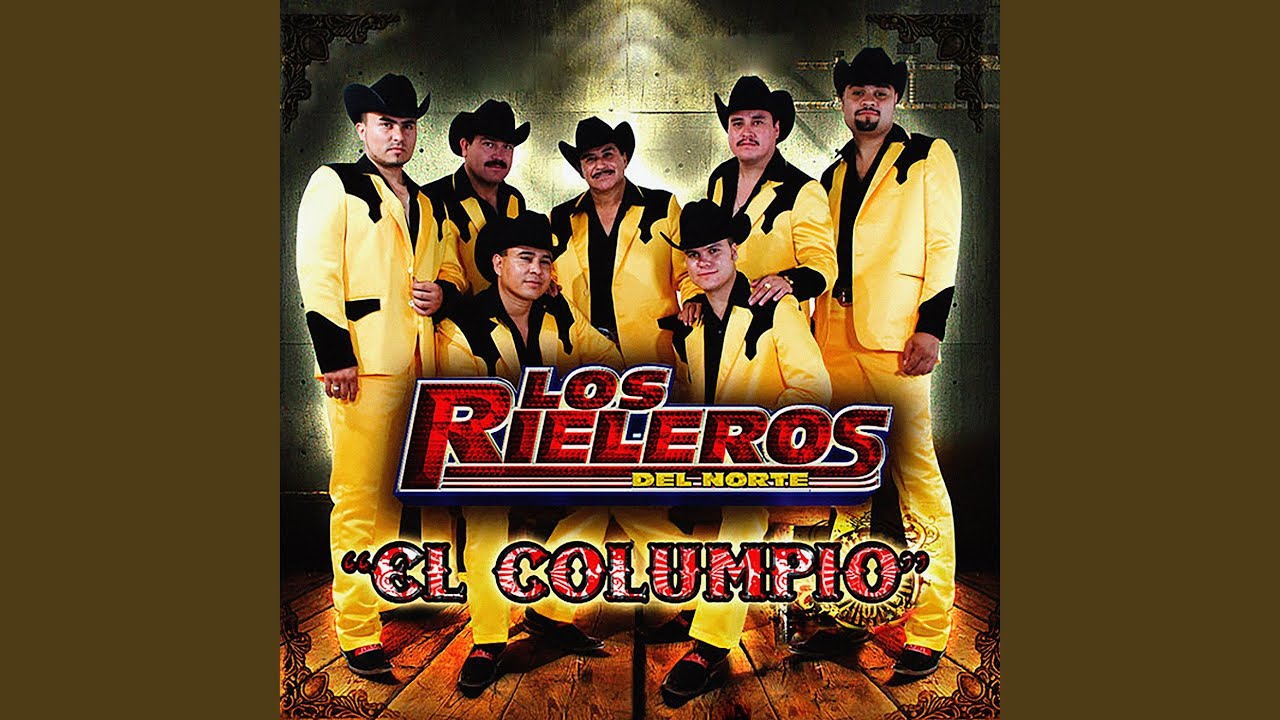 El Columpio background