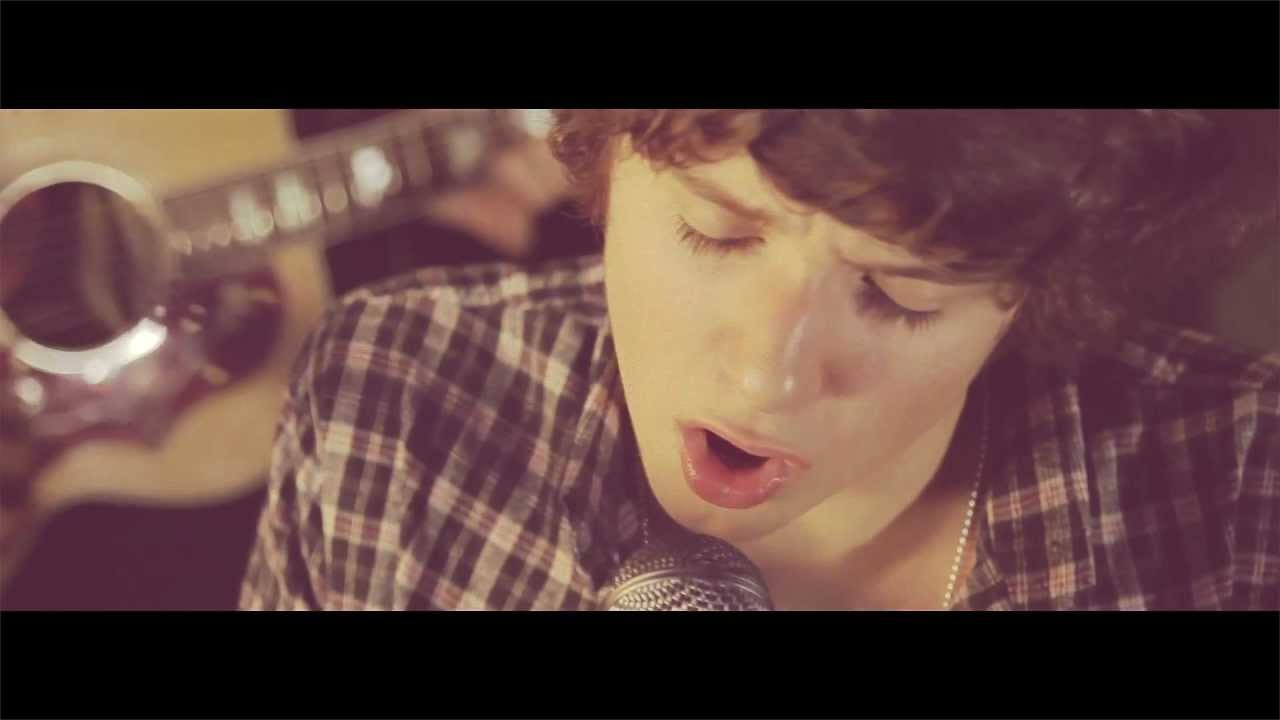 Pink - Just Give Me A Reason (Cover By The Vamps)