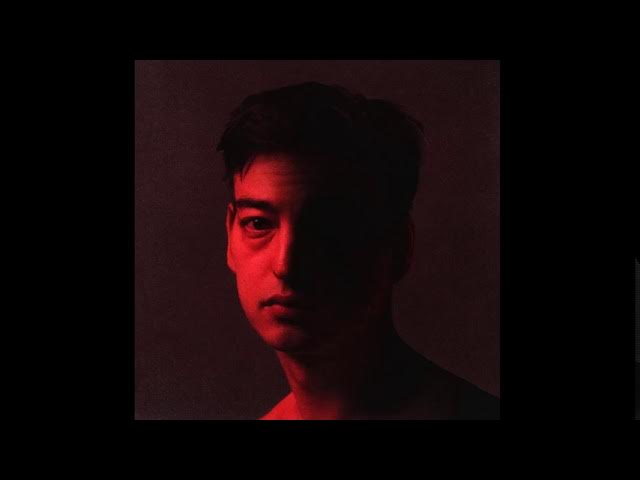 Joji - Nectar (Full Album)
