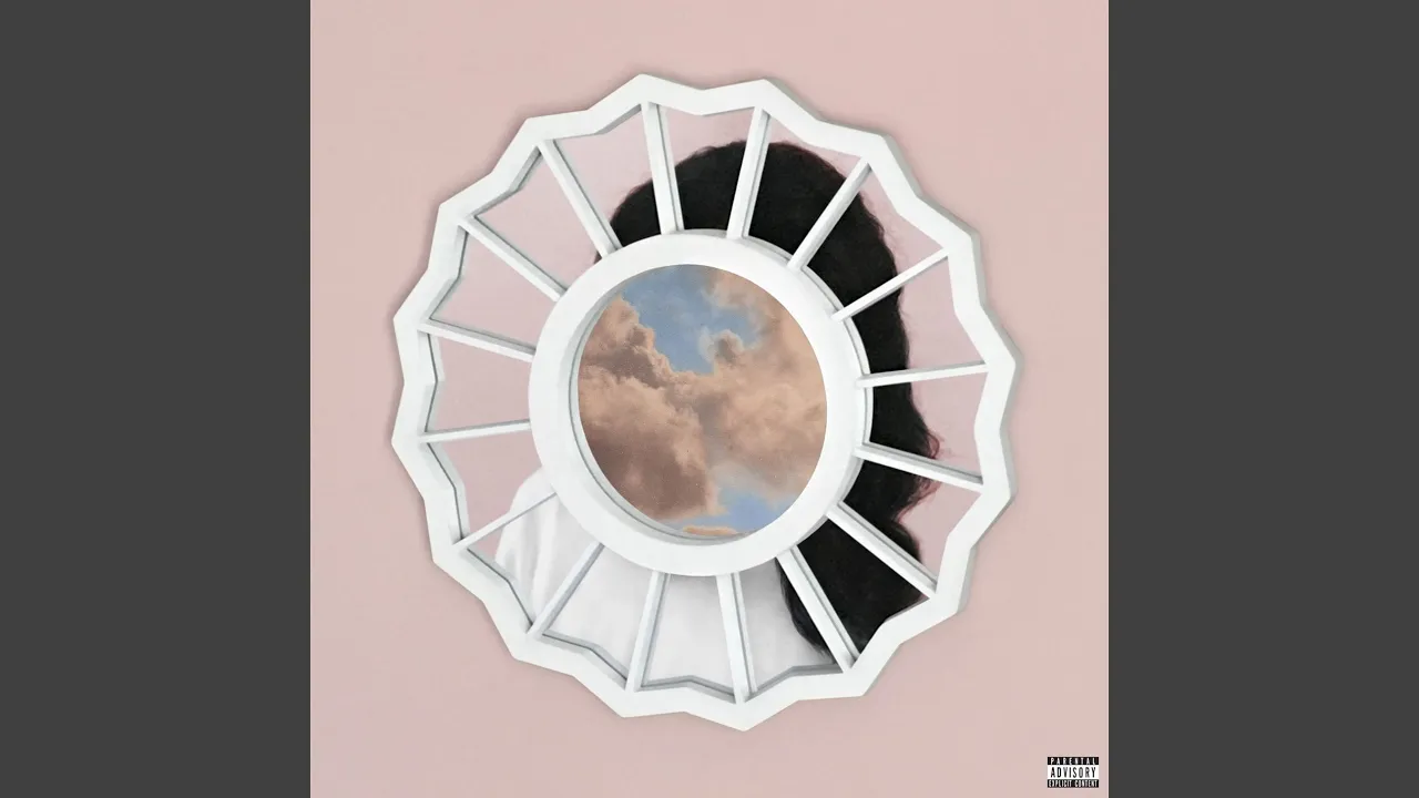 Cinderella (feat. Ty Dolla $ign) background