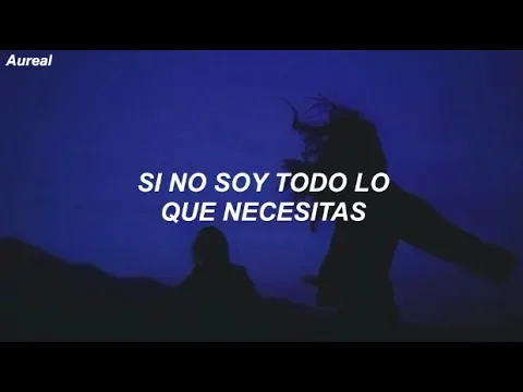 Bebe Rexha - Knees (Traducida al Español) background