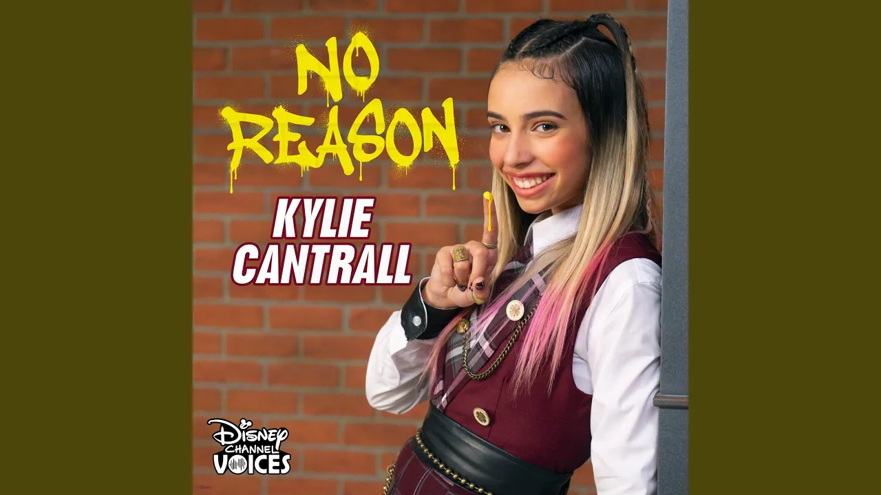 No Reason