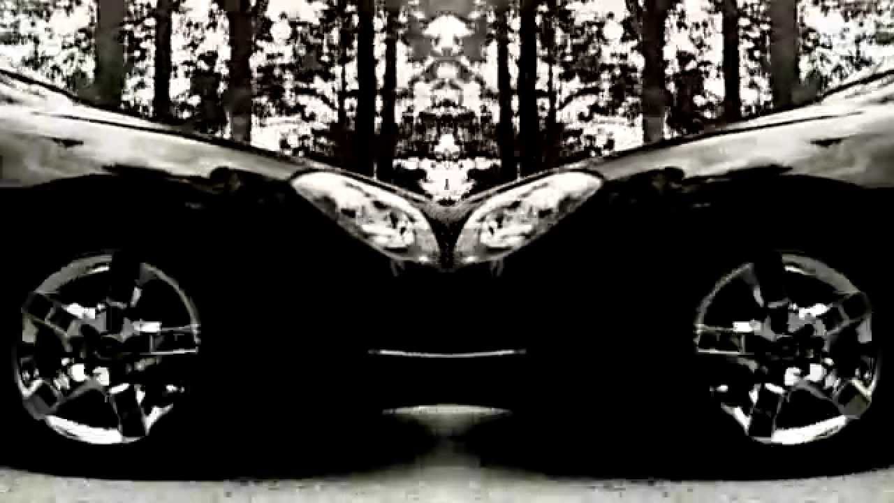 $UICIDEBOY$ - ALL MY LIFE I'VE WANTED A CHEVY. I ENDED UP DRIVING THE CAMARO OFF THE CAUSEWAY BRIDGE background