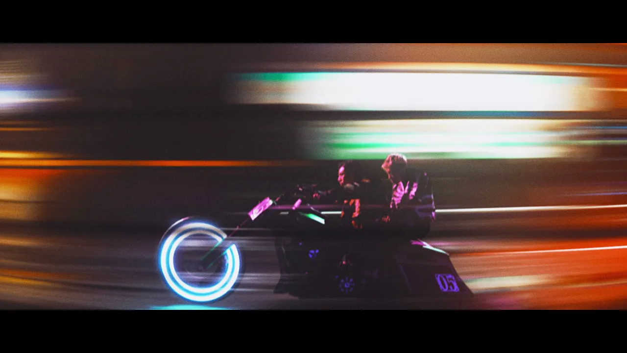 DPR LIVE, DPR IAN, peace. - Diamonds + and Pearls (Official M/V) background