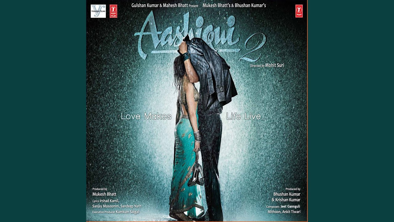 Meri Aashiqui