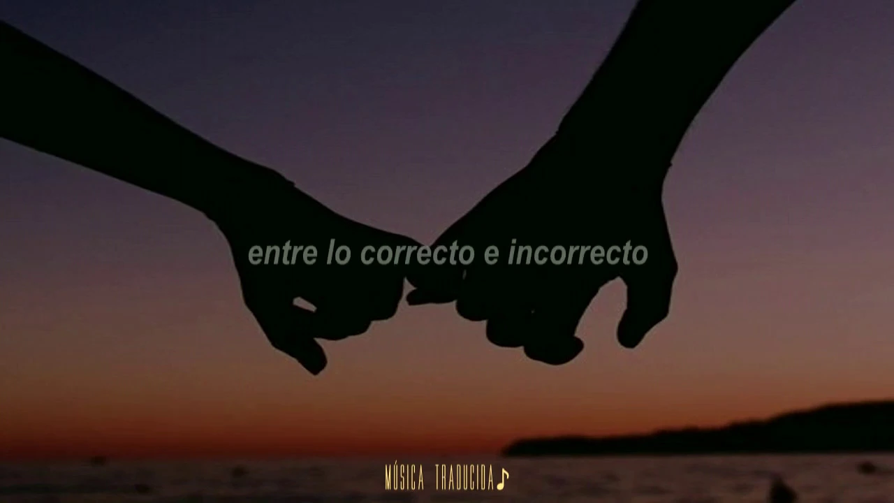 Simply Red - If You Don't Know Me By Now |Letra Traducida al Español| background