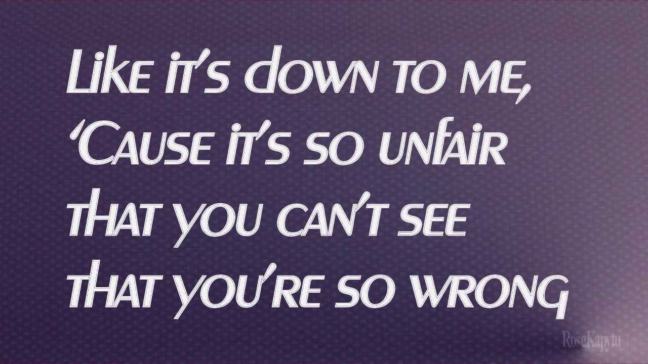 Birdy - Heart Of Gold (Lyrics)