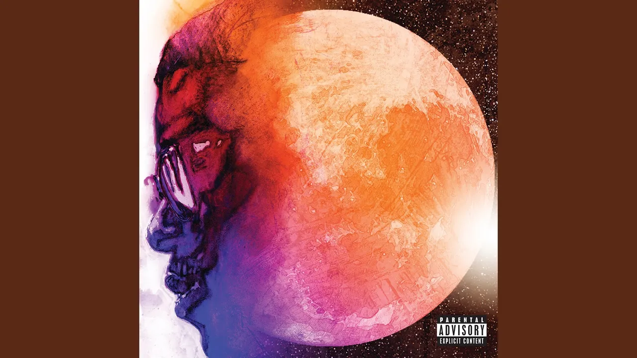 Pursuit Of Happiness (Nightmare) backdrop