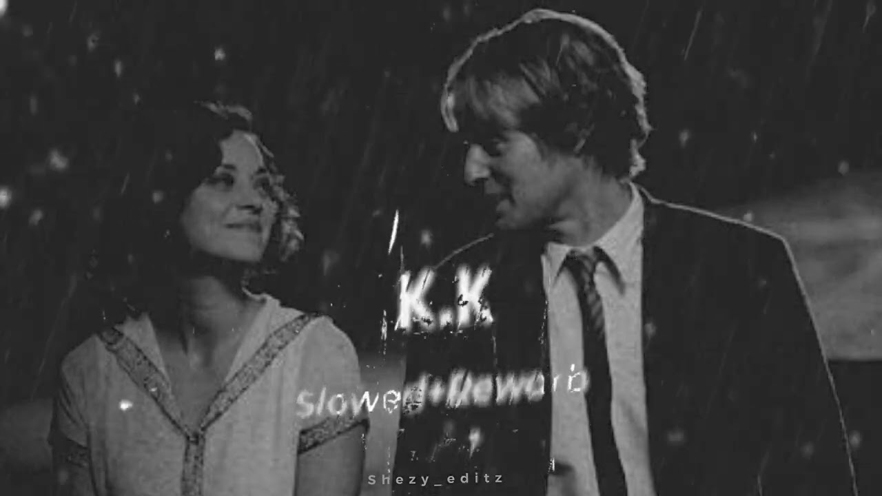 Jo Bhi Jitne pal Jio From || Jannat || k.k Pritam ( soul Touching 🎧) Legends are never Dia background