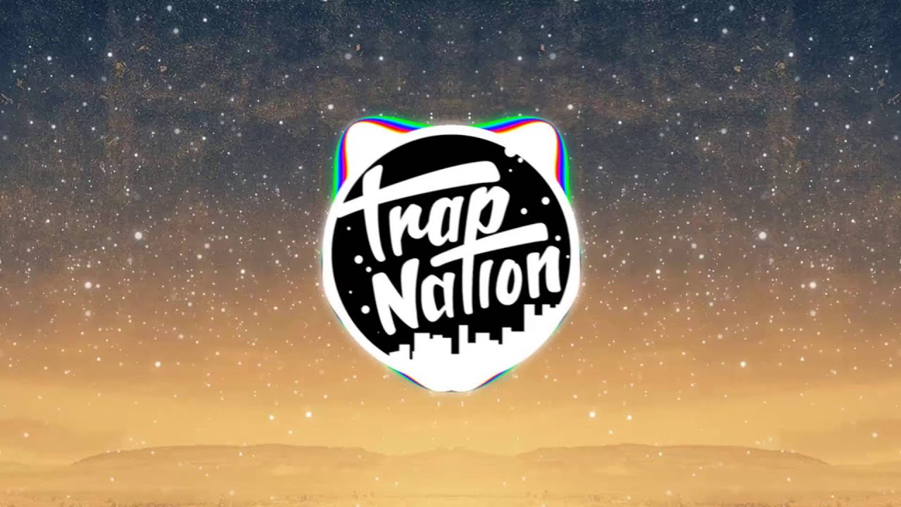 Rae Sremmurd - This Could Be Us (Arman Cekin & Ellusive Remix) backdrop