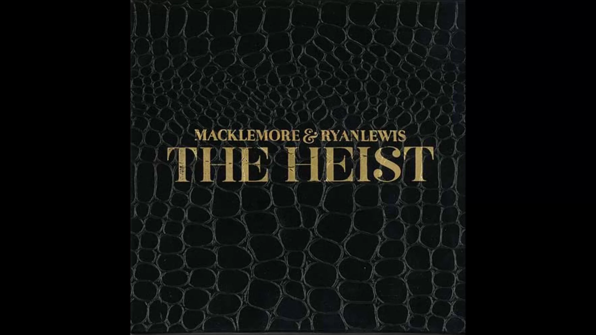Ten Thousand Hours - Macklemore & Ryan Lewis background