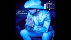 Gerardo Ortiz - Romanticas 2015