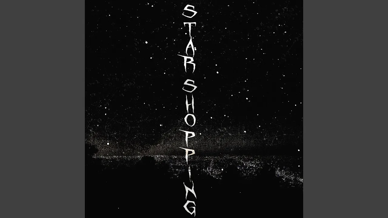 Star Shopping