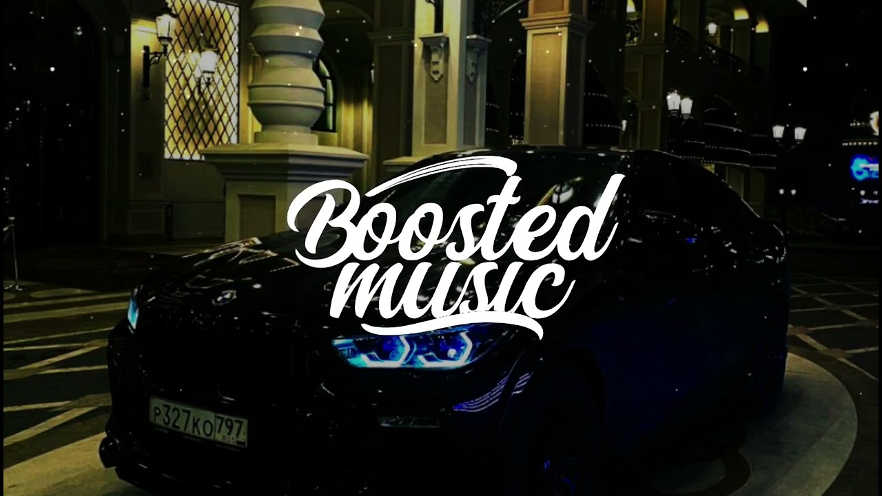 Timbaland - Give It To Me (AIZZO Remix) background