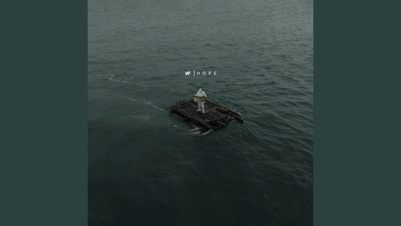 HOPE background