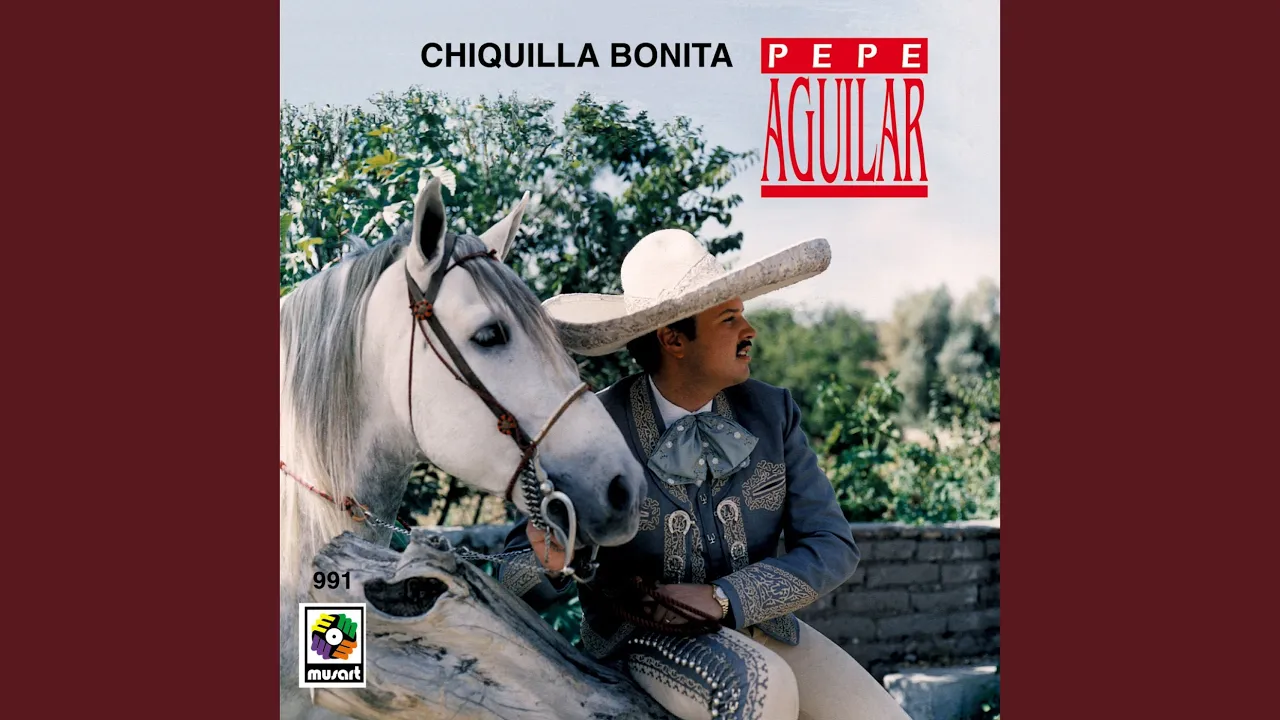 El Lengua Suelta background
