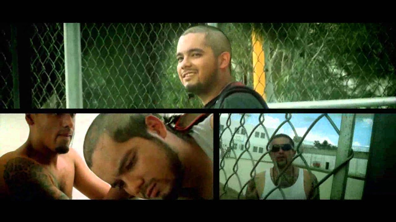 Favor con Favor - Santa RM ft. Tankeone - SantaRMTV - 2012