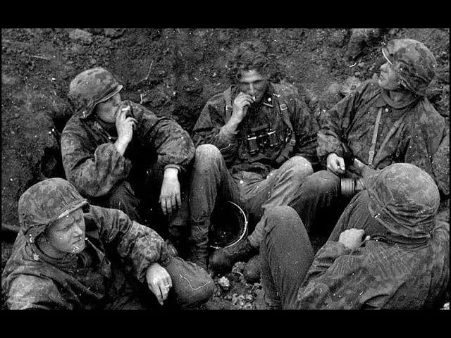 Billy Joel - We Didn't Start The Fire (Historically Accurate Almanac) COMPLETE background