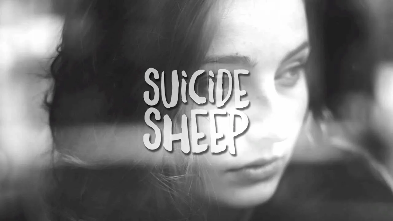 John Newman - Losing Sleep (Disciples Remix) background