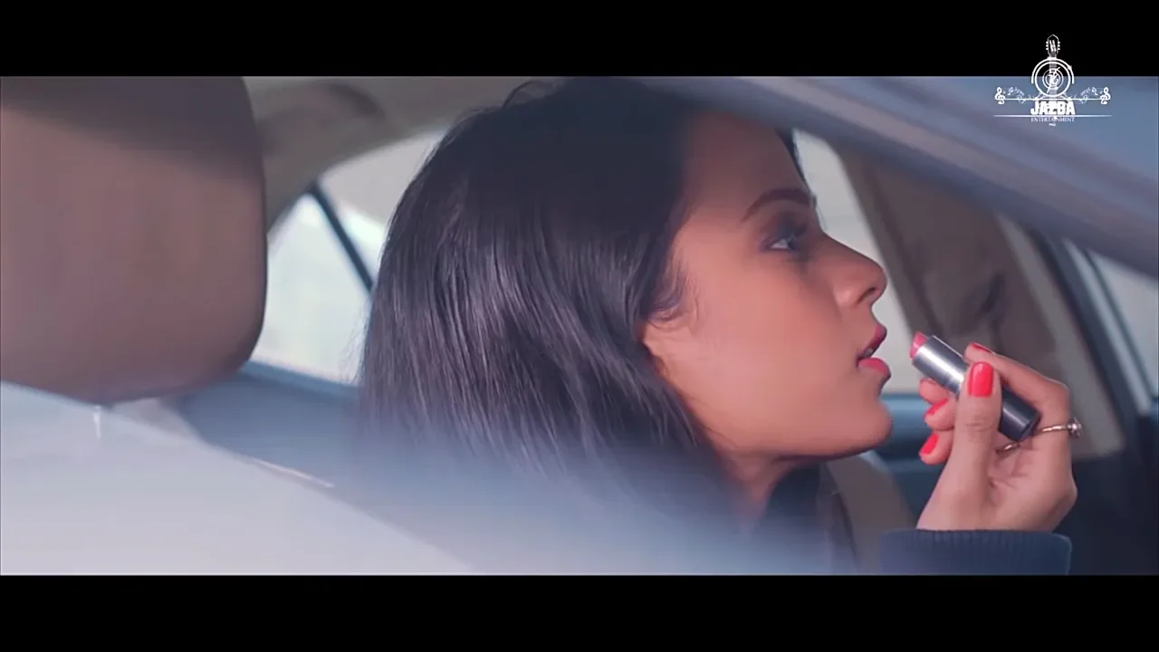 KHUSHFEHMIYAN | RAAFAY ISRAR & ALYCIA DIAS | خوشفہمیا ں | खुशफहमियां | NEW ROMANTIC SONG