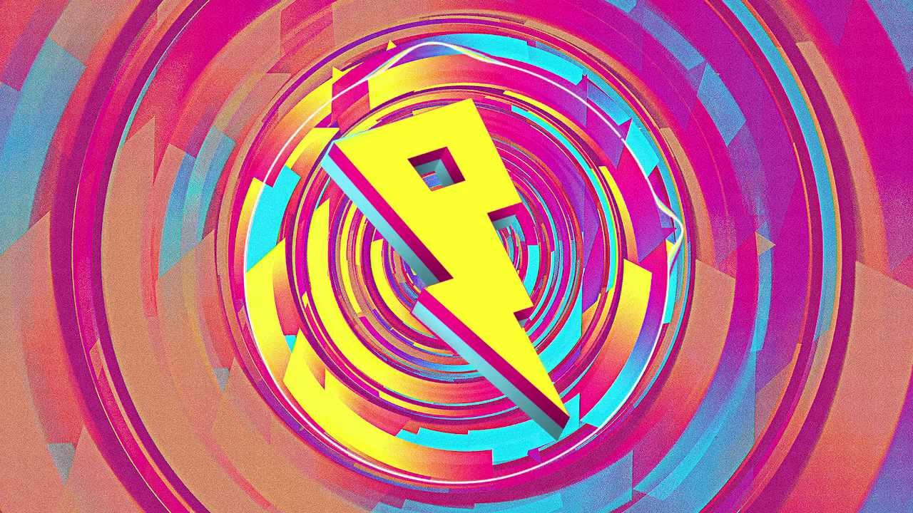 Diplo & Sleepy Tom - Be Right There background