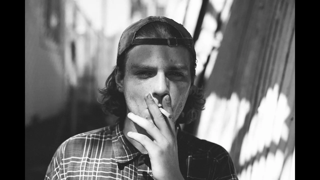 Mac Demarco - Another One (full album) 2015 (2015) | Watch on Movi47