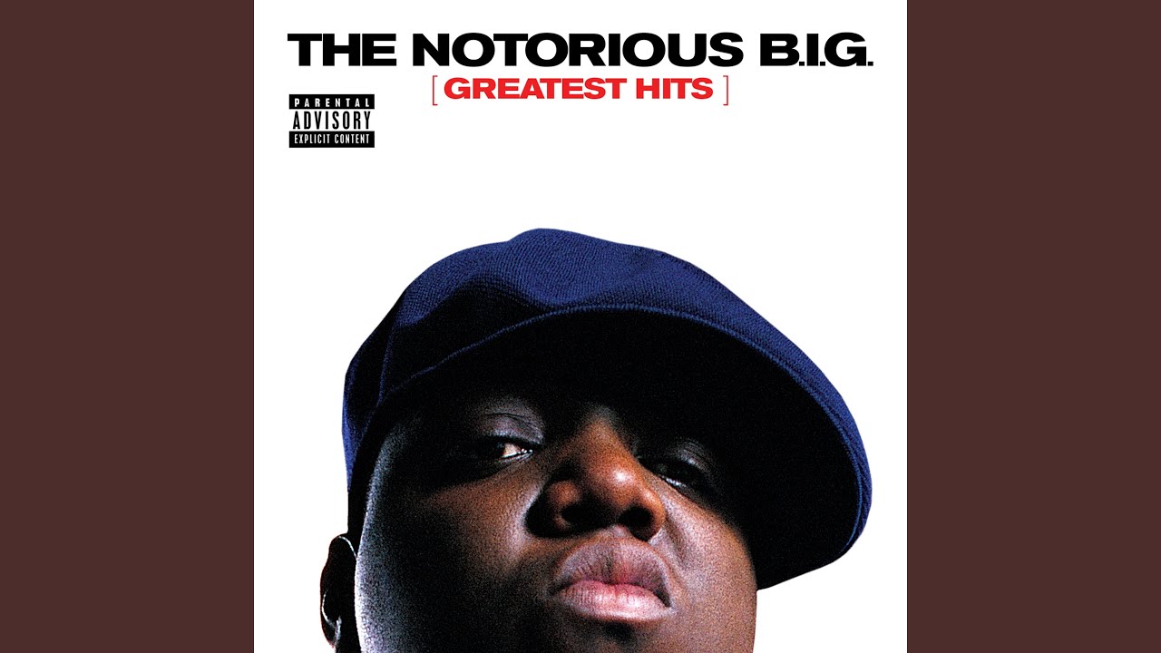 Get Money (feat. Junior M.A.F.I.A.) (2007 Remaster)