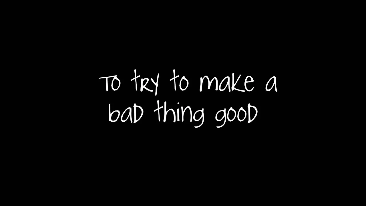 Been There, Done That - Luke Bryan (LYRICS ON SCREEN) background
