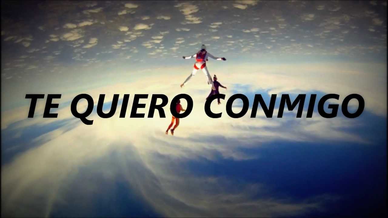 Two Door Cinema Club -The World Is Watching (With Valentina) || BEACON || Español background