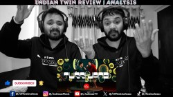 Turri Jandi - Coke Studio Pakistan | Season 15 | Shazia Manzoor x Hasan Raheem | Judwaaz