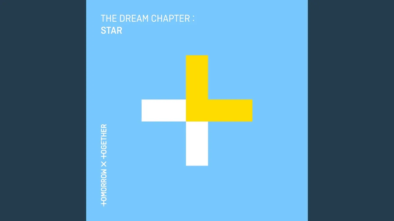 ko - 어느날 머리에서 뿔이 자랐다 (CROWN) / en - CROWN