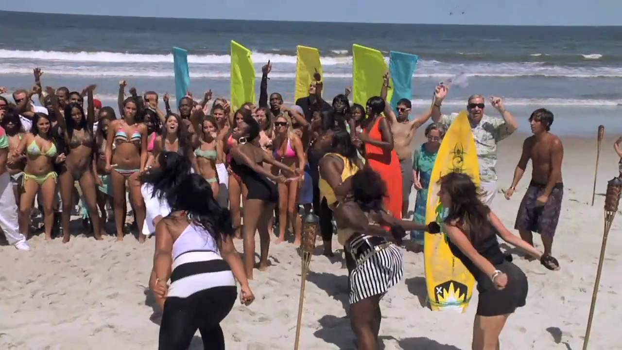 WOP (Official iTunes Version) by J. Dash ft. Flo Rida - iTunes background