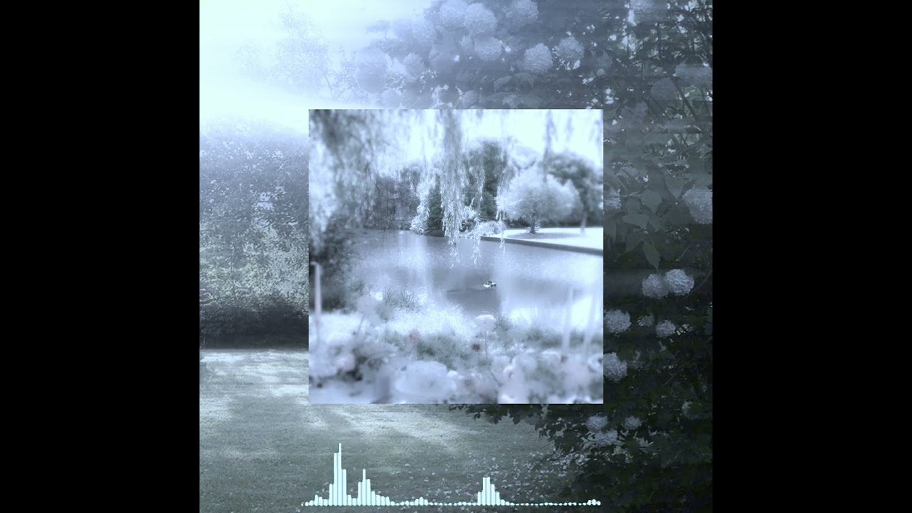 Kate Bush - Army Dreamers ♡ {Slowed ~ Reverb}♡ background