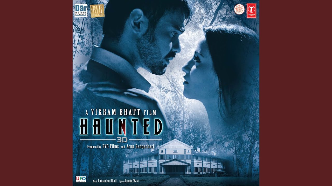 Tum Ho Mera Pyar background