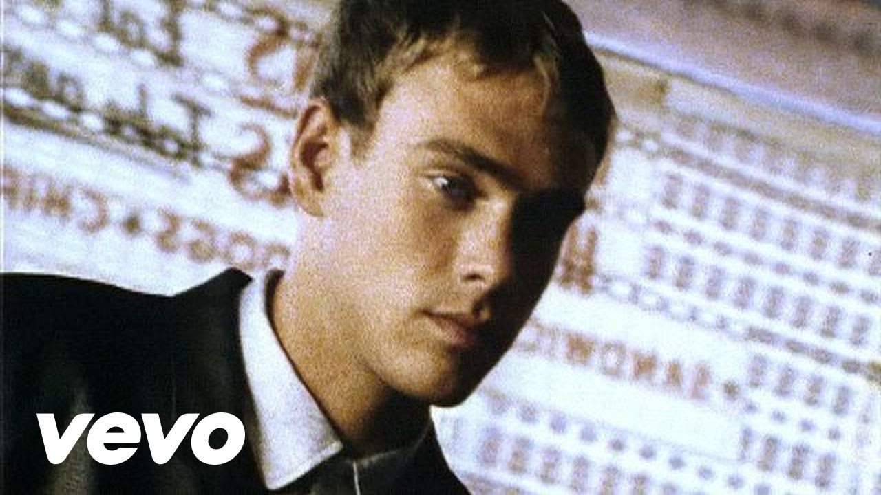 UB40 - Come Back Darling