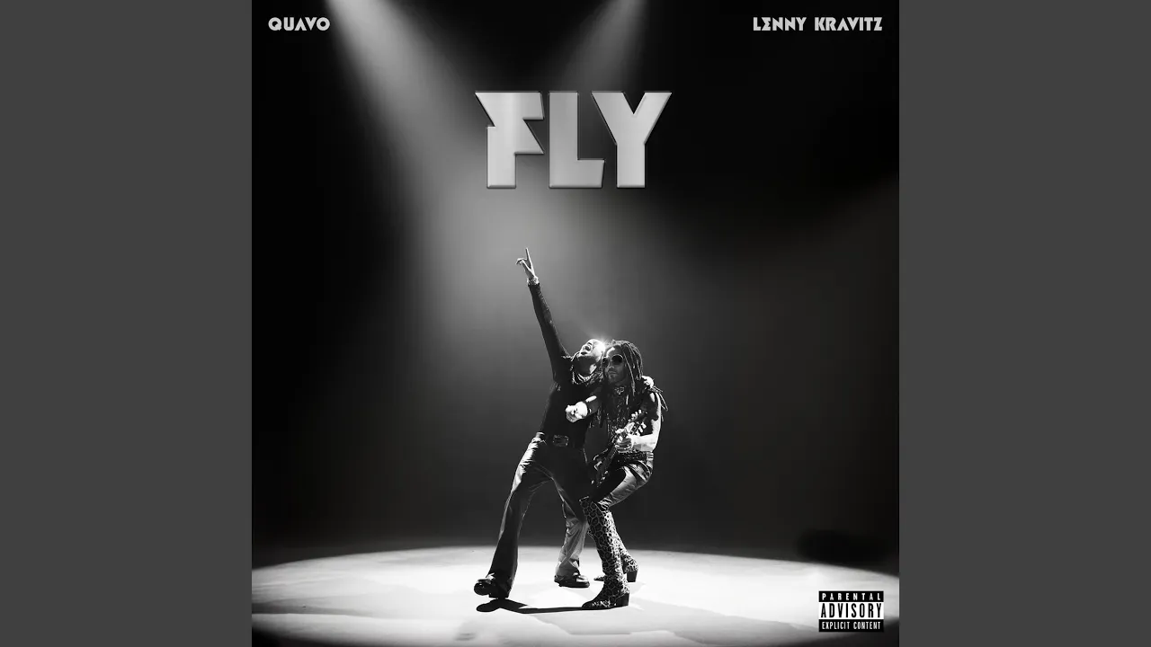 FLY