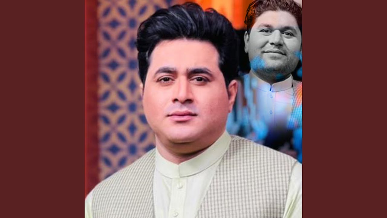 Ta Me Jan Ta Janan Ta Me Zra Ye Zra (Bewafa Be Parwah Tu Ne Q Aesa Kiya) poster — similar to Shah Farooq New Songs || Sta Pa Stargo Mrho Mayan Yam || Shah Farooq New Pashto Song Full HD