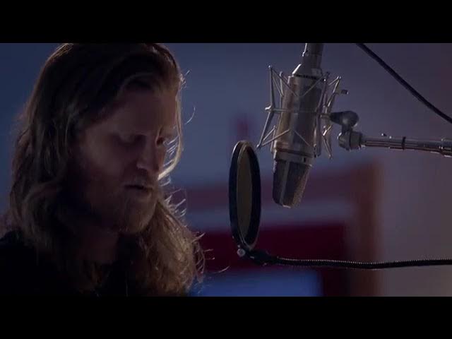Just Like Heaven - The Lumineers (The Cure Cover) background