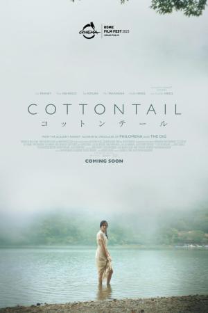 Cottontail [ترجمة عربية]