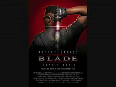 Confusion - New Order Blade Soundrack Bloodbath Remix (2008) | Watch on Movi47