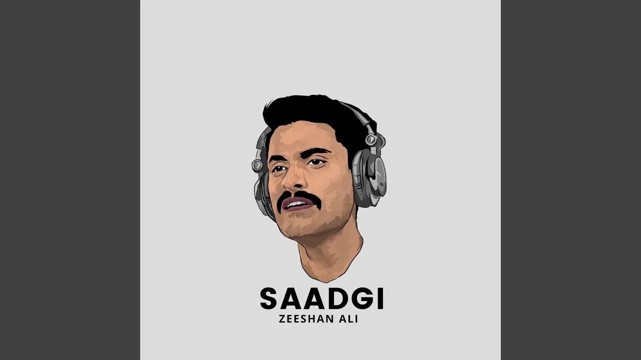 Saadgi