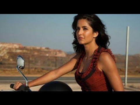 Khaabon Ke Parinday (Full video song) Zindagi Na Milegi Dobara | Hrithik Roshan, Kartina Kaif background