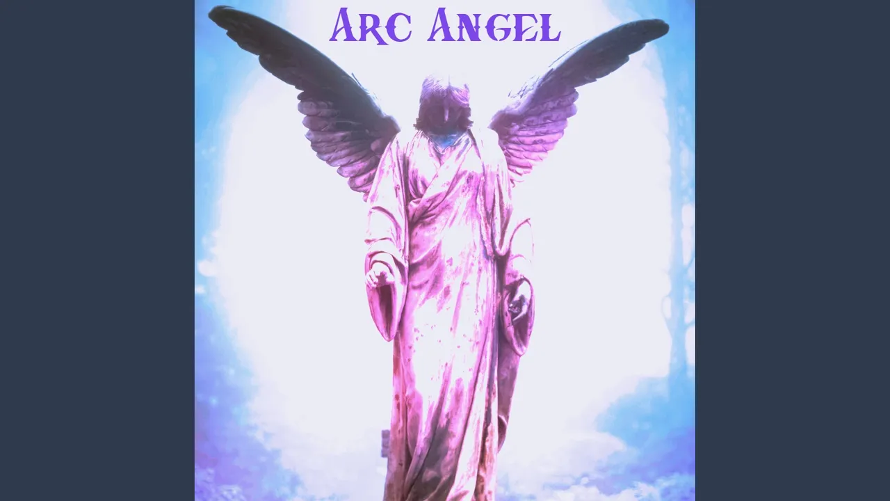Arc Angel