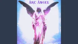 Arc Angel