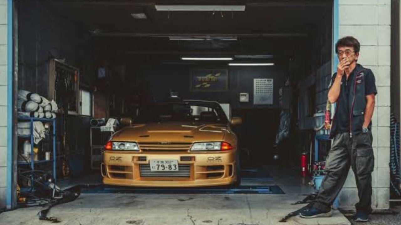 Frank Ocean - in my room ( Smokey Nagata ) background