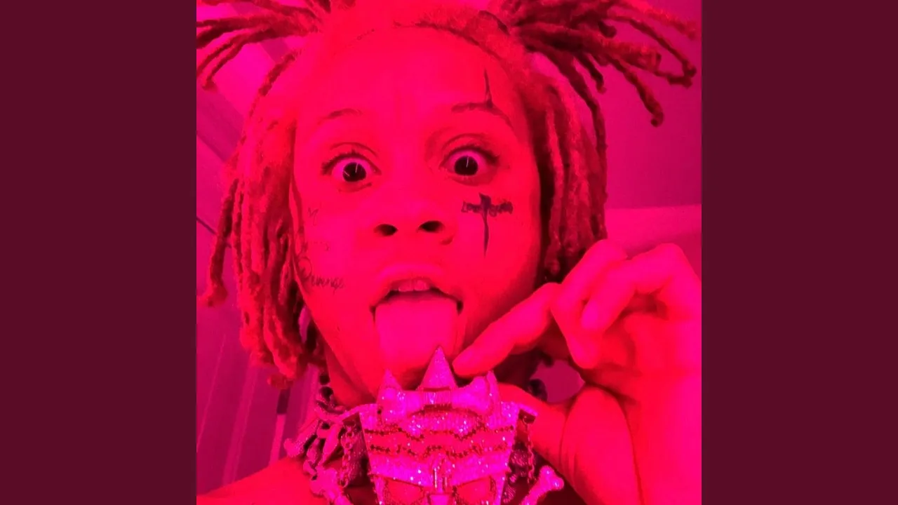 I Kill People background