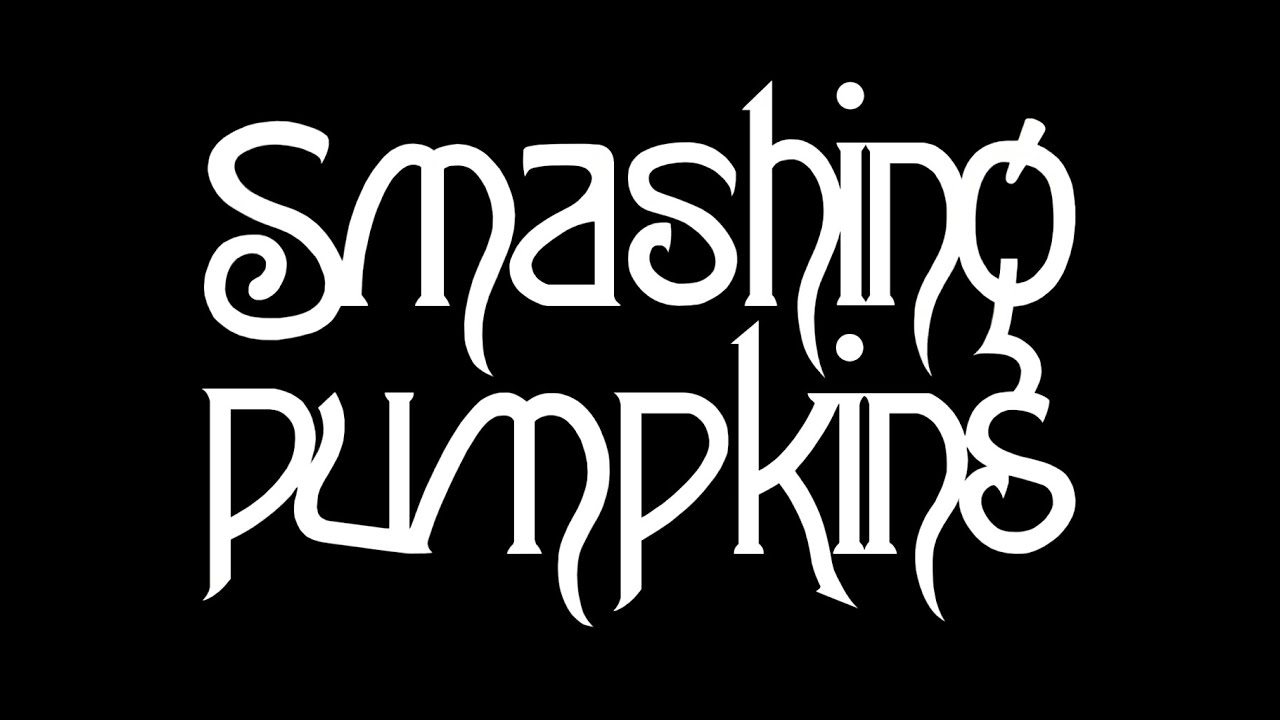 Best of Smashing Pumpkins (2021) | Watch on Movi47