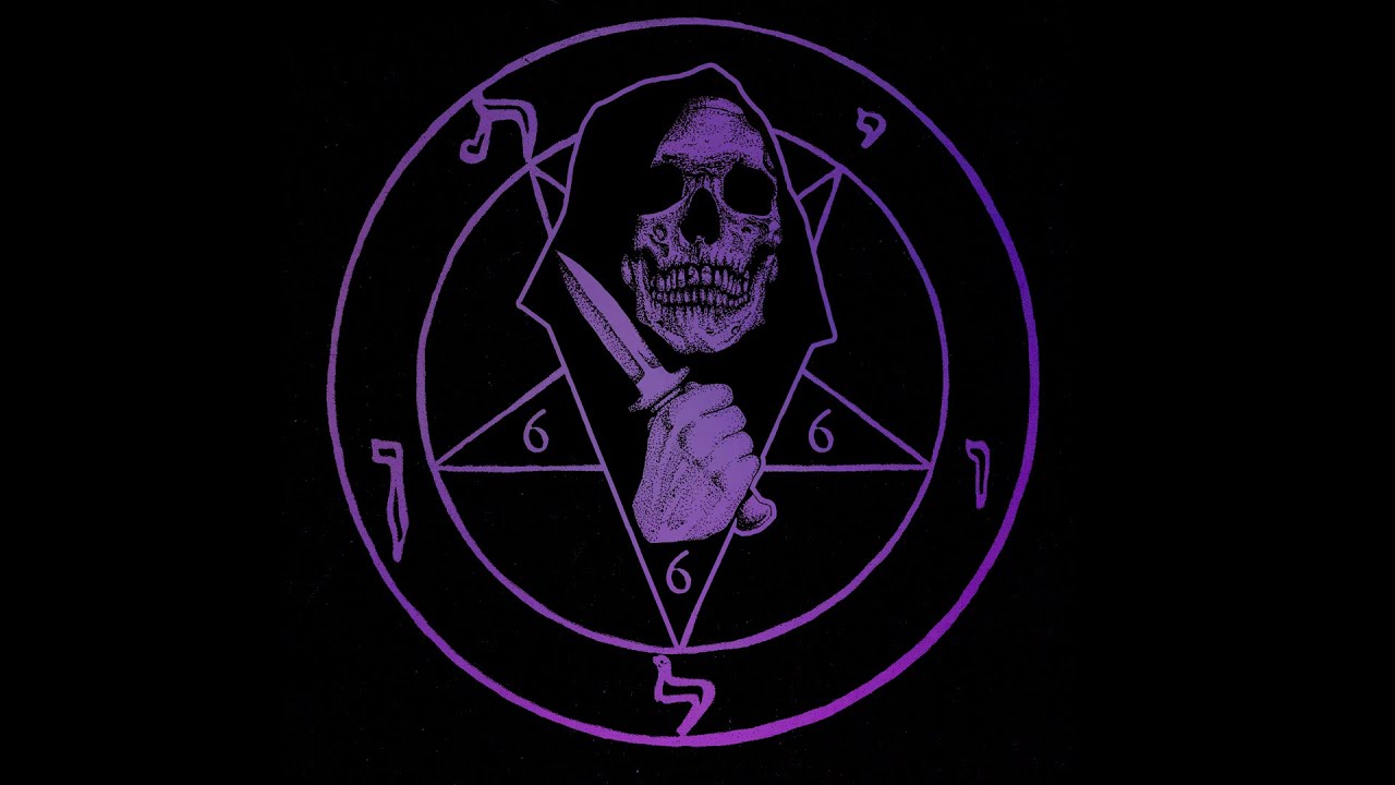 KORDHELL - KILLERS FROM THE NORTHSIDE background