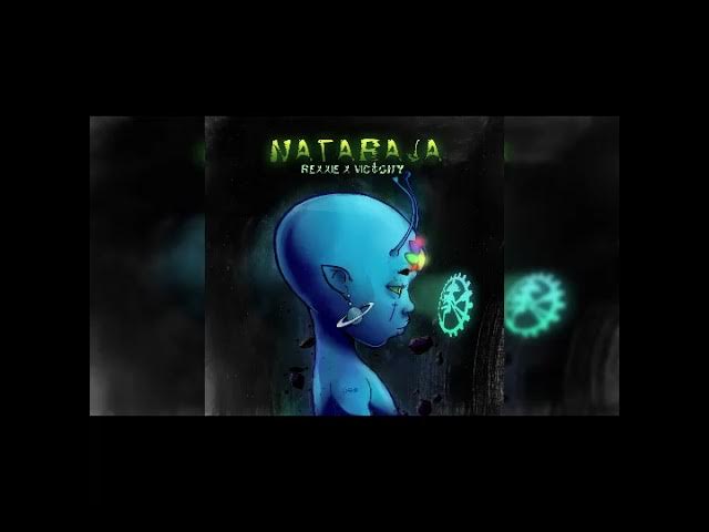 Rexxie and Victony - Like Dat (Official Audio)