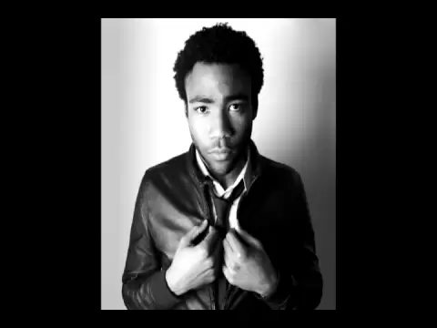 Adele - Rolling in the Deep (Jamie xx Remix) ft. Childish Gambino background